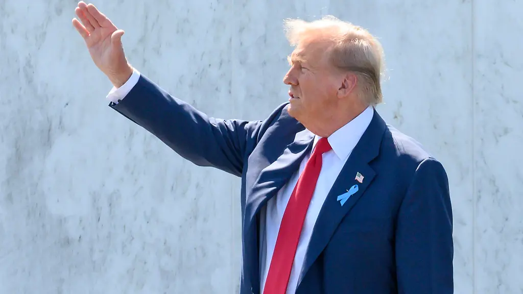 0e3963d4ed225a1da3ef19ae53cdf2f9