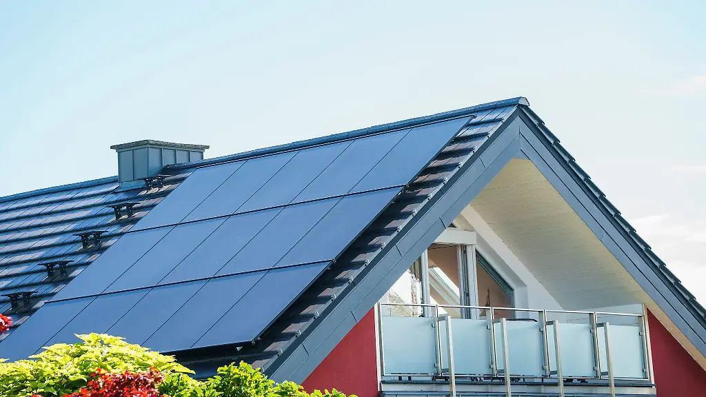 Thueringen-hinkt-bei-klimafreundlichen-Technologien-bundesweit-hinterher