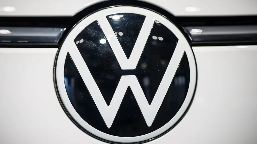 Auch-in-Nordhessen-gibt-es-ein-grosses-VW-Werk-Der-Autobauer-ist-in-der-Krise-das-beschaeftigt-auch-den-Wiesbadener-Landtag