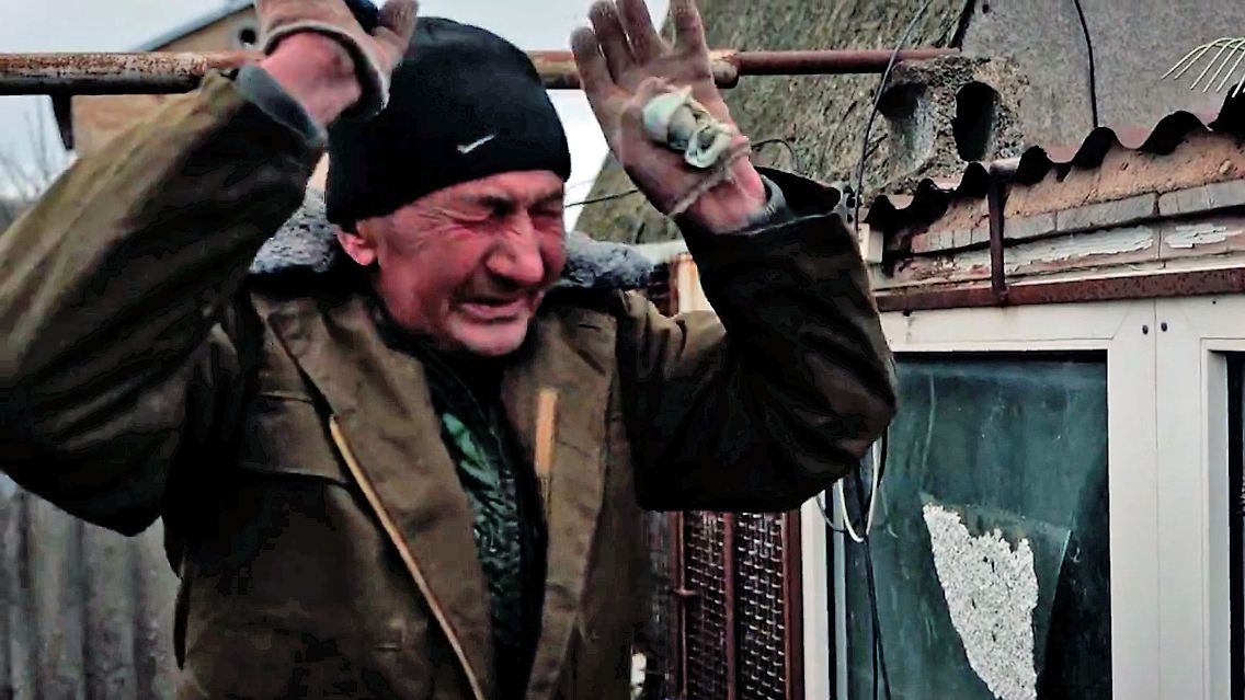 ukraine.jpg