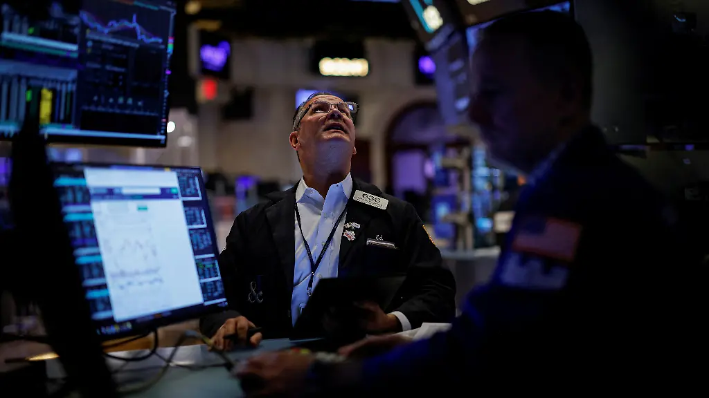 fbe94dae8e8e91222b3aa224eda52781