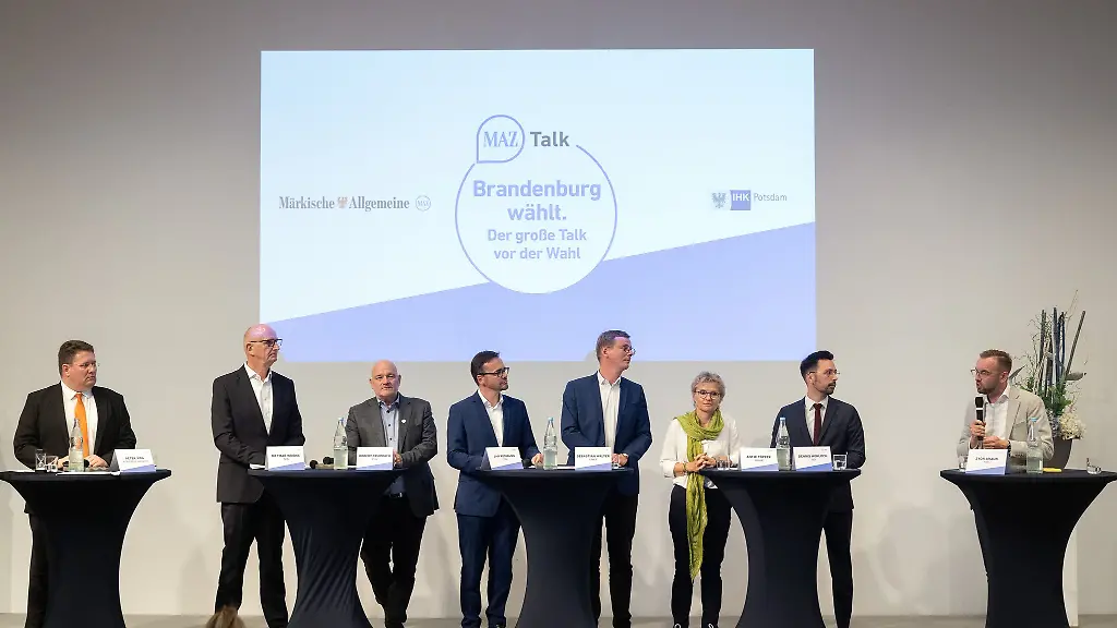 Brandenburgs-Ministerpraesident-Dietmar-Woidke-SPD-haelt-dauerhafte-Grenzkontrollen-fuer-Brandenburg-fuer-notwendig