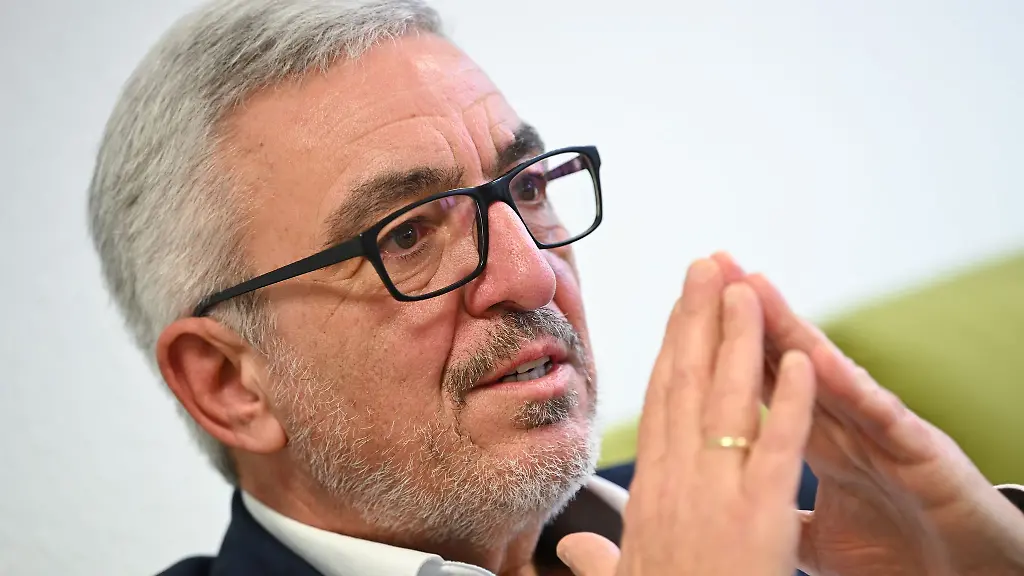 Roger-Lewentz-kritisiert-die-Aussendarstellung-der-Ampel-im-Bund-deutlich-Archivbild