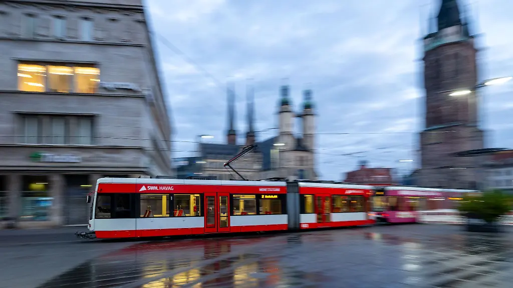 Das-Video-des-Vorfalls-kursiert-im-Internet