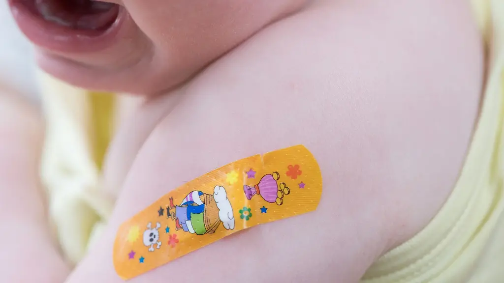 In-einem-Indoor-Spielplatz-in-Dasing-gab-es-einen-Meningokokken-Fall