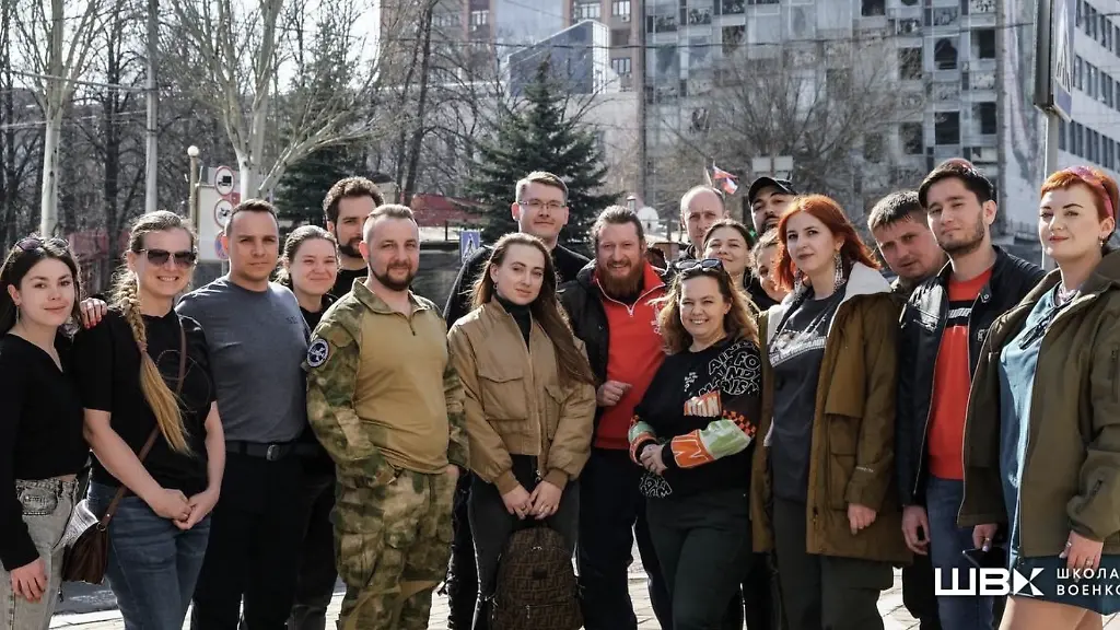 Erster-Jahrgang-April-2024