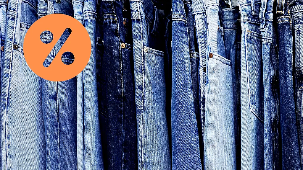 Jeans-hat-fast-jeder-im-Kleiderschrank-Bei-Amazon-sind-viele-Modelle-von-Levi-s-reduziert