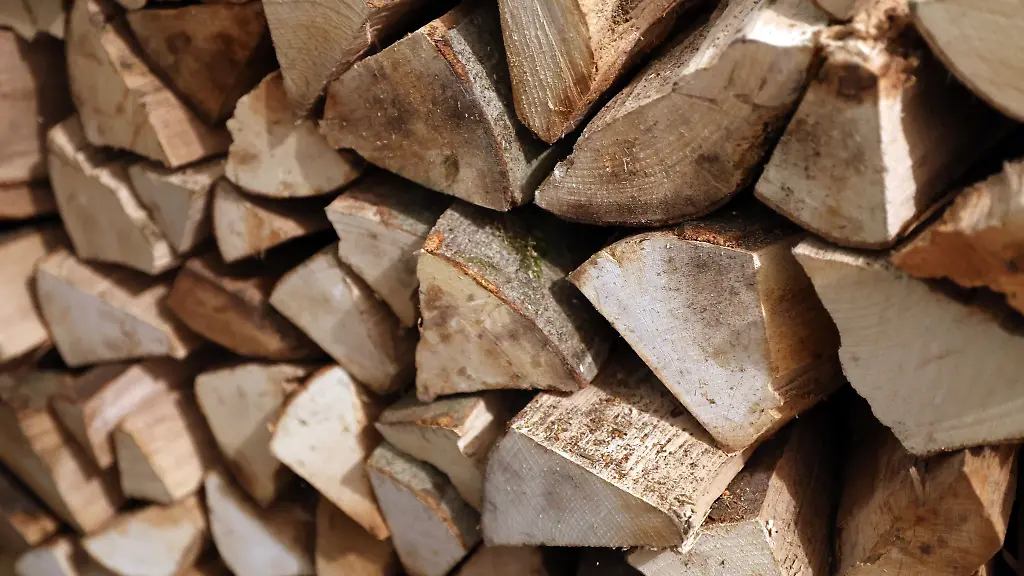 Wer-Brennstoffe-im-Netz-kauft-sollte-lieber-nicht-per-Vorkasse-bezahlen