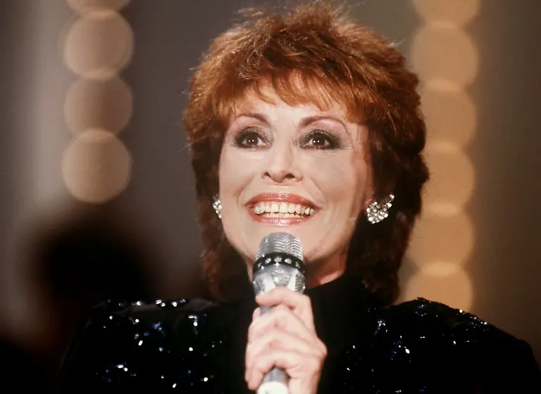 Caterina-Valente-lebte-seit-vielen-Jahren-in-Lugano-in-der-Schweiz