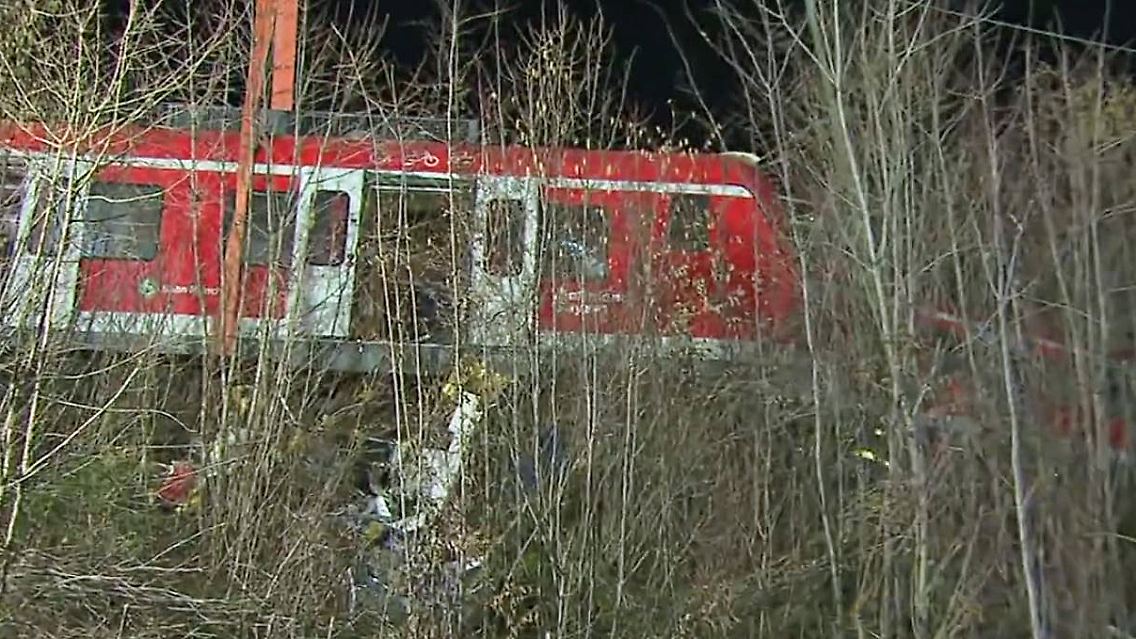 S-Bahn-Unglück.JPG