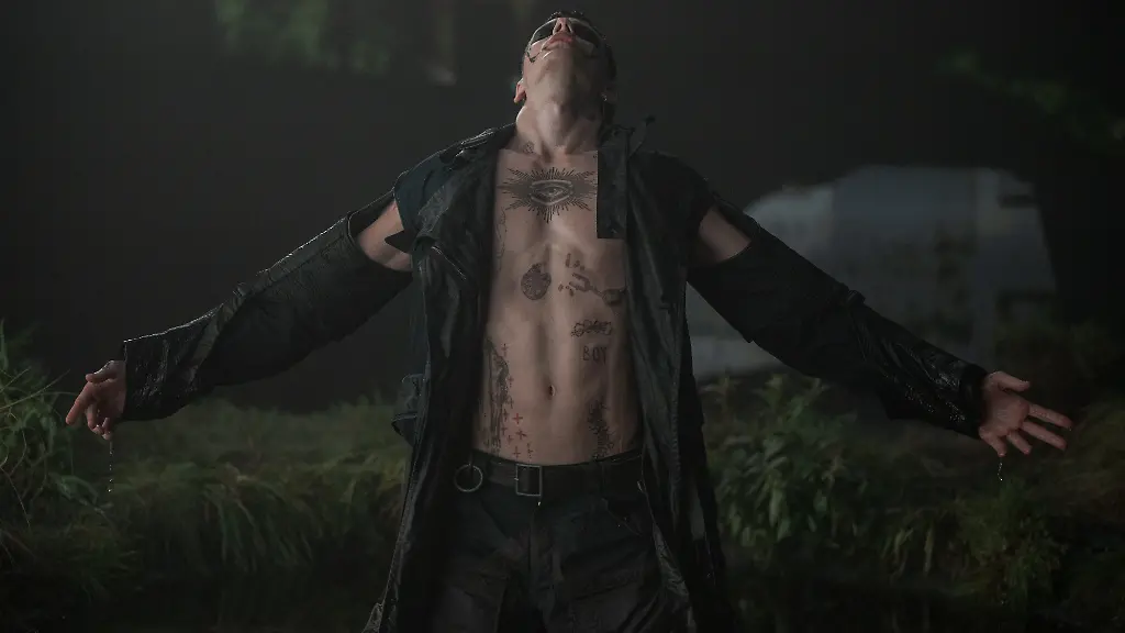 The-Crow-Szenenbilder-09