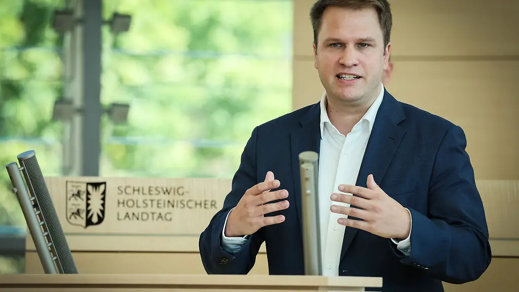 Christopher-Vogt-sieht-bei-der-Ganztagsbetreuung-an-Schulen-grossen-Aufholbedarf