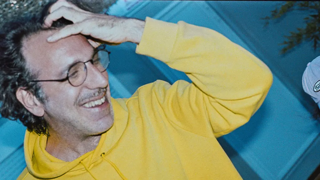 01-Chilly-Gonzalez-Credit-Victor-Picon