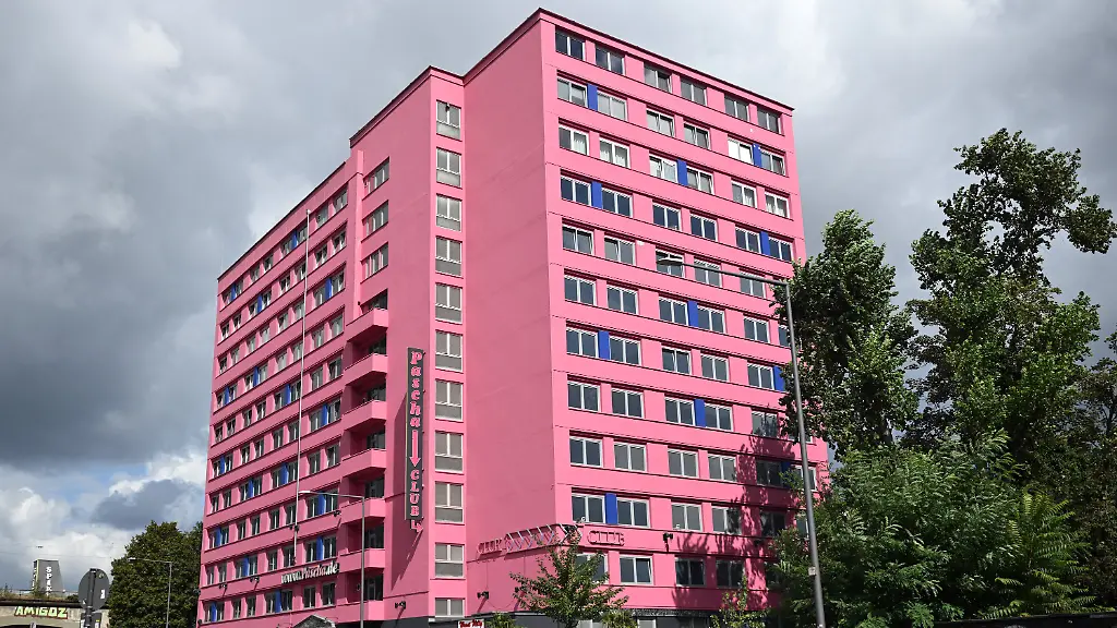 f85f271edf117d03ed8f6a82e85b9530