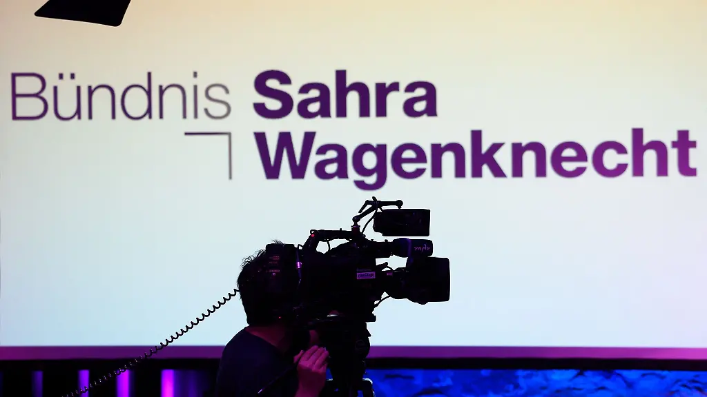 In-Bremen-und-Niedersachsen-will-das-Buendnis-Sahra-Wagenknecht-Landesverbaende-gruenden-Die-Presse-ist-von-den-Gruendungsparteitagen-weitgehend-ausgeschlossen