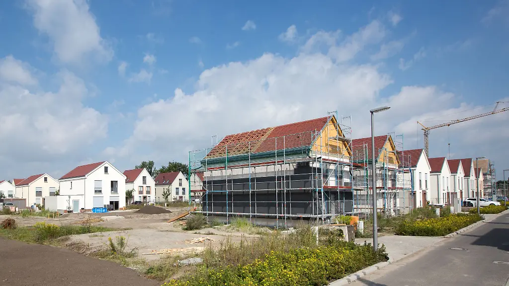 Ein-Zahlungsplan-soll-verhindern-dass-Bauherren-zu-frueh-zu-hohe-Zahlungen-an-ein-Bauunternehmen-leisten