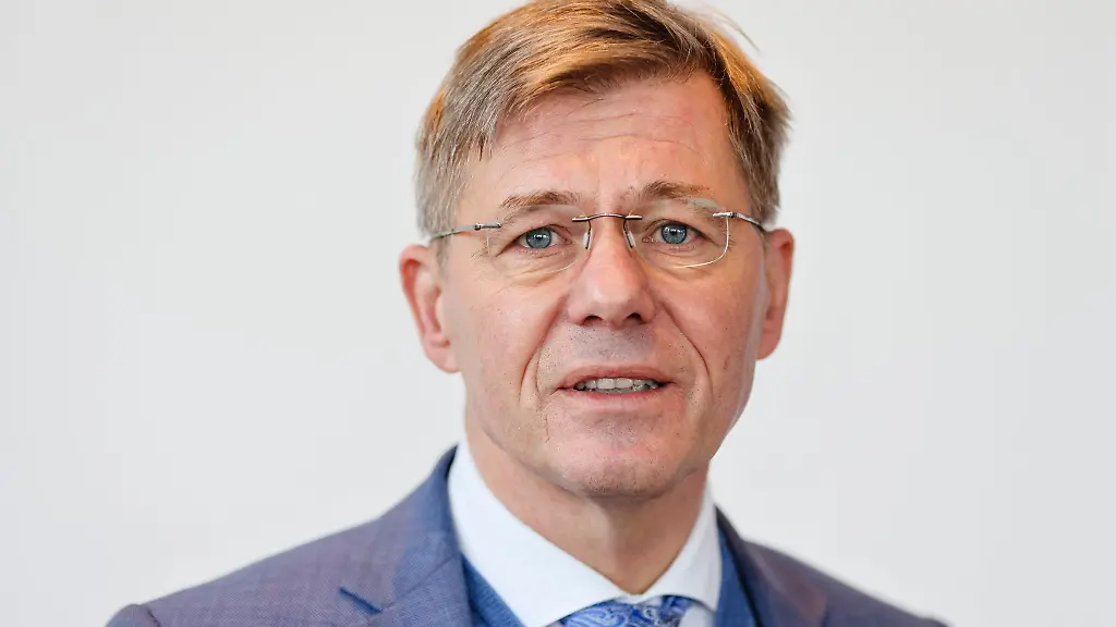 Heiko-Nass-Vorstand-der-Diakonie-Schleswig-Holstein-fordert-mehr-Einsatz-fuer-die-Integration-von-Fluechtlingen