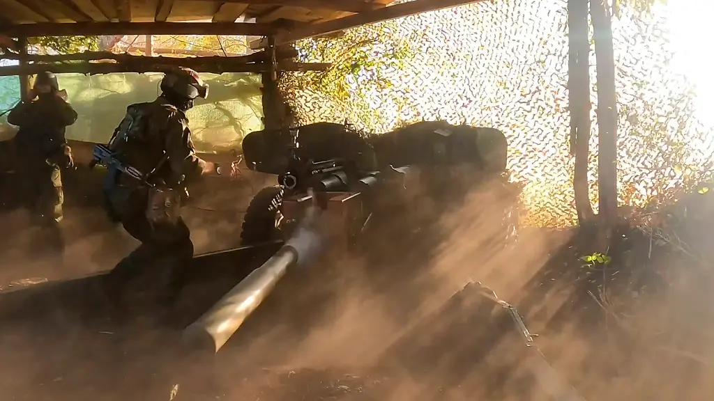 1e04aa6fae0ce2e25f95324bb1b9a754