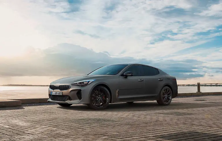Kia-Stinger-Tribute-Edition-01-LoRes
