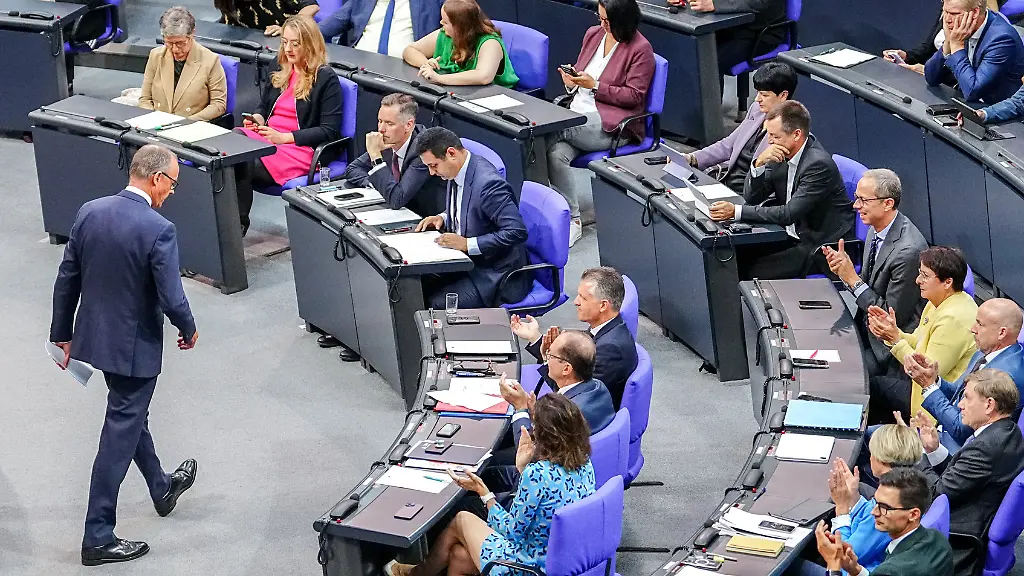 ac0536f89745535839248a618a40ff5e