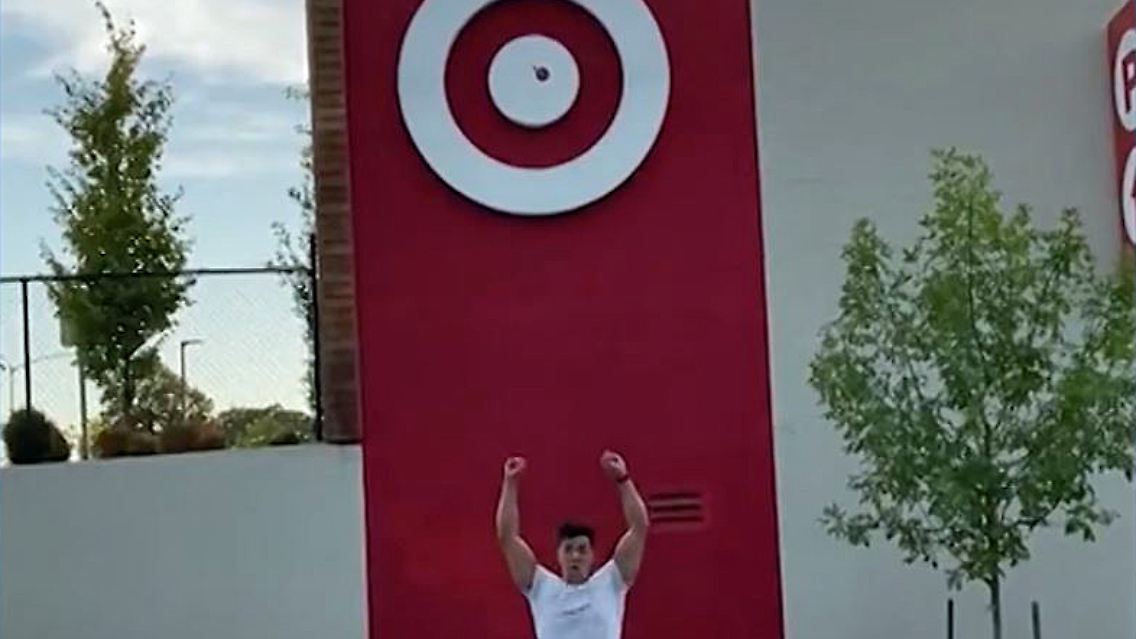 Pömpel.JPG