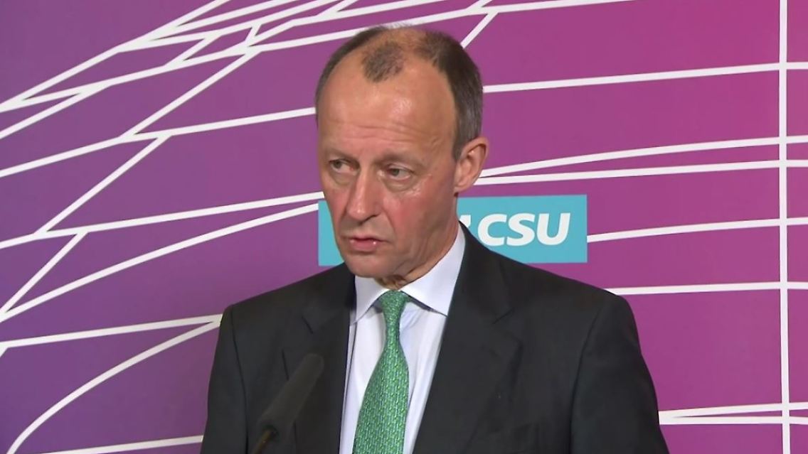 Merz.jpg