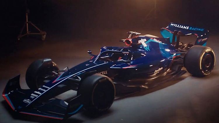 Williams_Formel 1.JPG