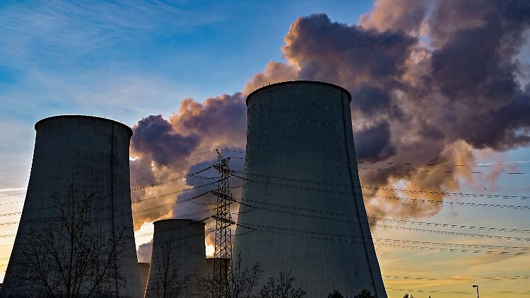 Insgesamt sind der Studie zufolge Geldhäuser aus den sechs Ländern zusammen für 86 Prozent der gesamten Bankenfinanzierung für die Kohlebranche verantwortlich. 