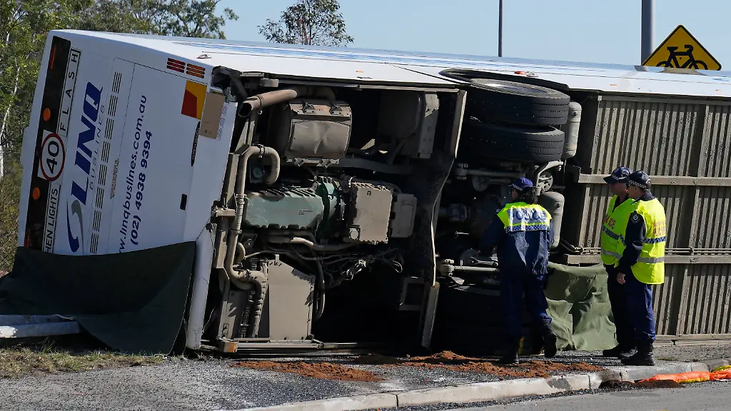 2d3debdc209ba9a877ad1b8f439a0f34