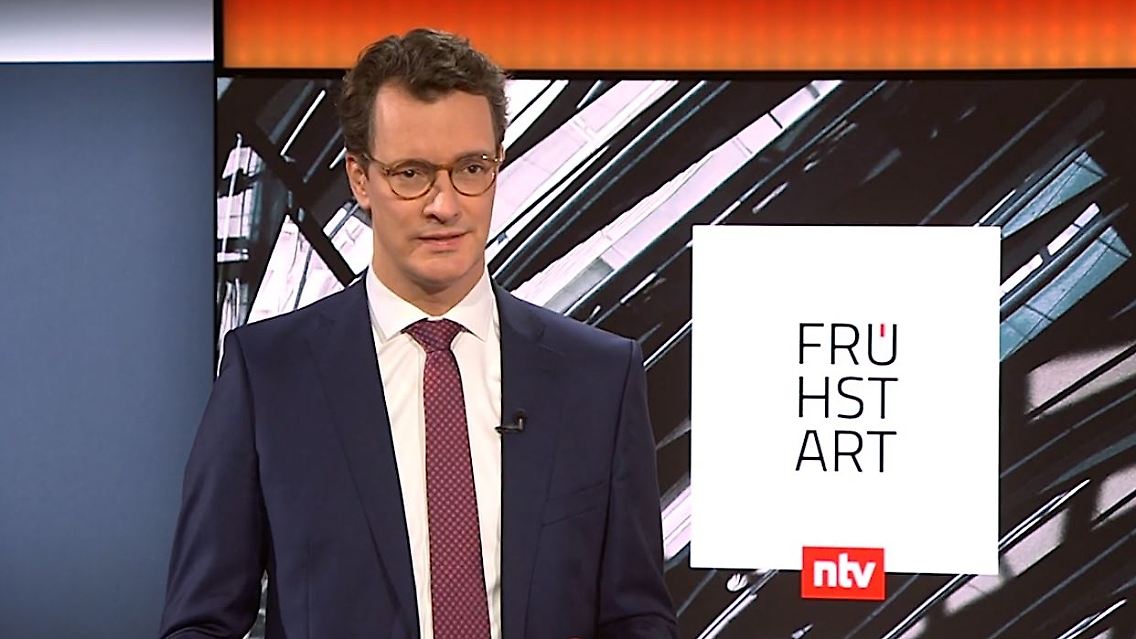 Hendrik Wüst.JPG