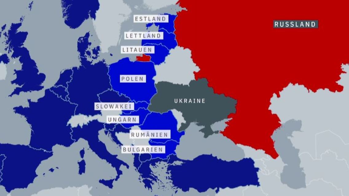 russland.JPG