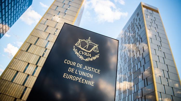 Noch steht nicht fest, ob und wie schnell die EU-Kommission den Mechanismus auslösen wird.