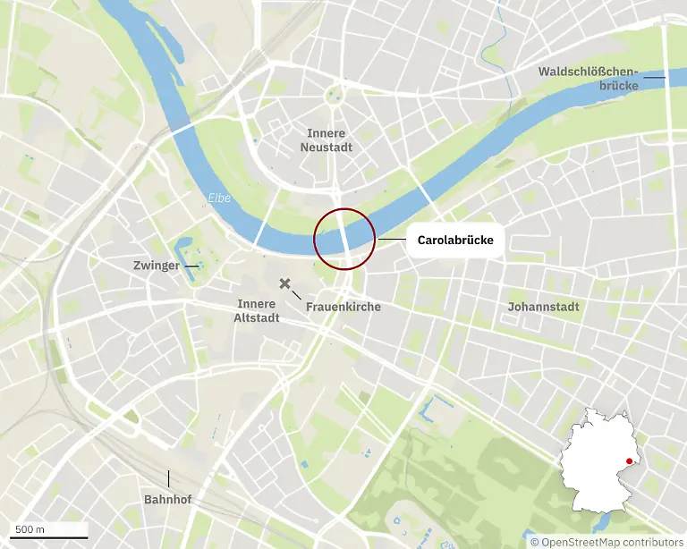 2024-09-11-Dresden-Carolabruecke-QBnJ4-adj