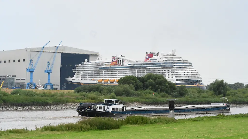 4834b630a7a8c9da58e4165727f9d735