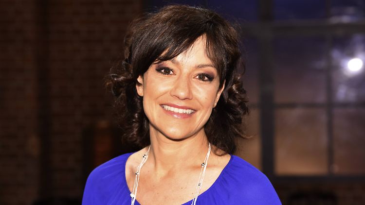 Die mit Kraus befreundete Moderatorin Miriam Pielhau erlag dem Brustkrebs 2016.