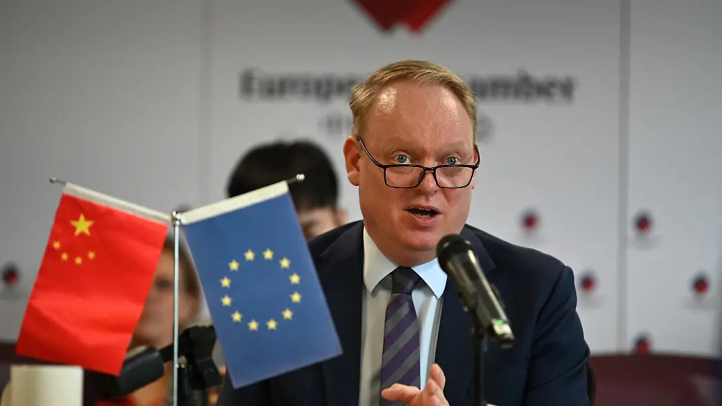 Die-EU-Handelskammer-fuerchtet-dass-auslaendische-Firmen-in-China-nicht-weiter-investieren-und-ihre-Produktion-verlagen