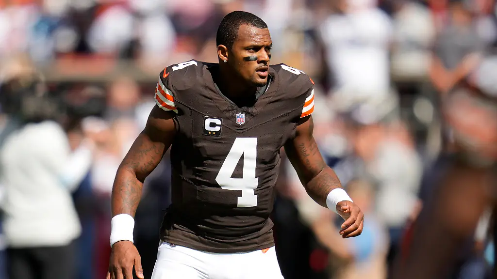 37084931cba292cc2bce3ab6ebada855