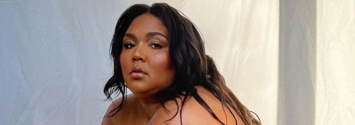 lizzo.JPG