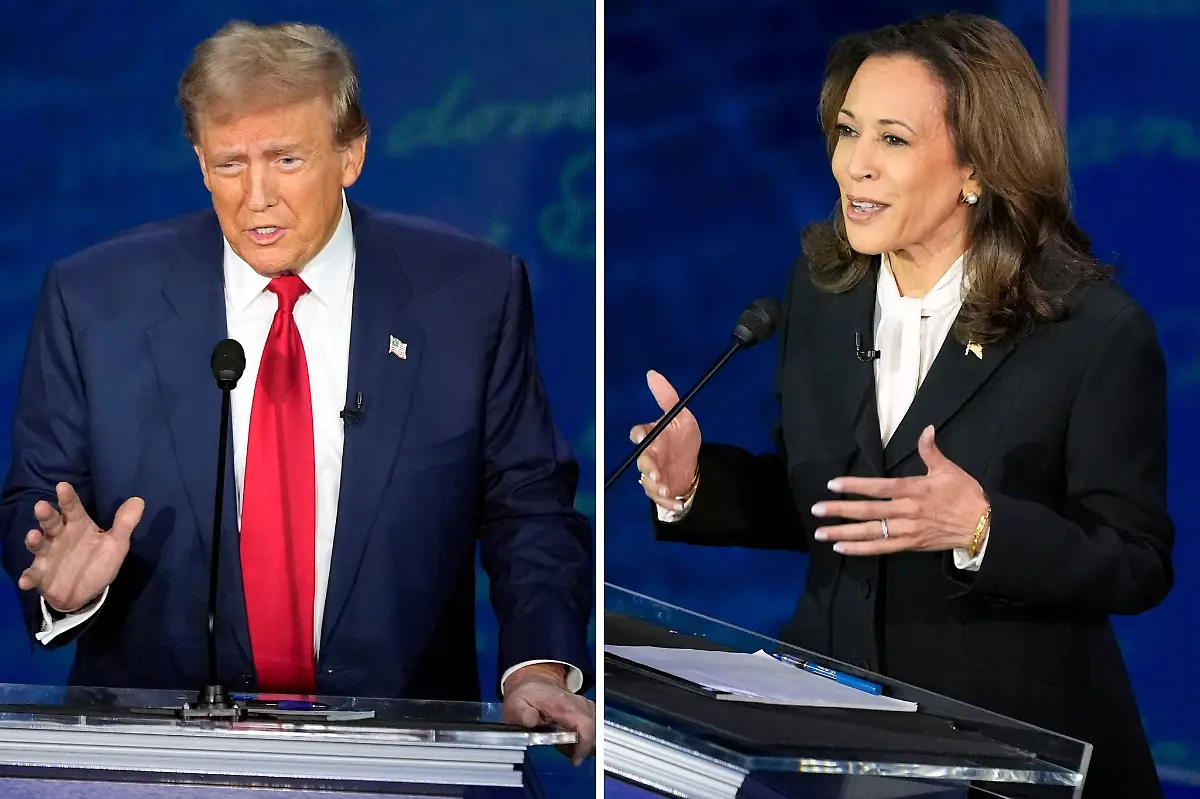 Donald-Trump-und-Kamala-Harris-schenkten-sich-auf-der-Buehne-beim-TV-Duell-nichts