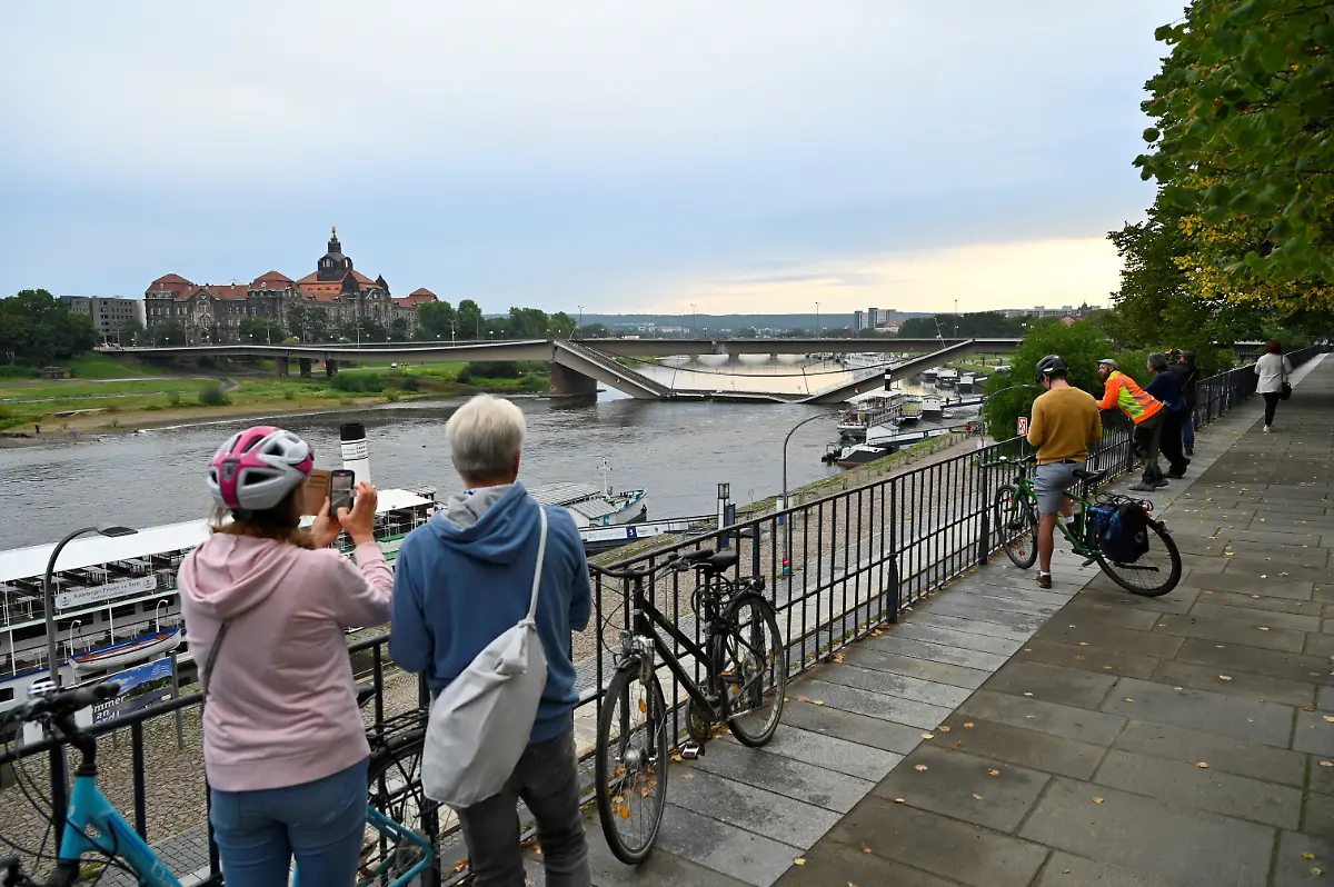 4a79d393401293aa948b889689c17e08