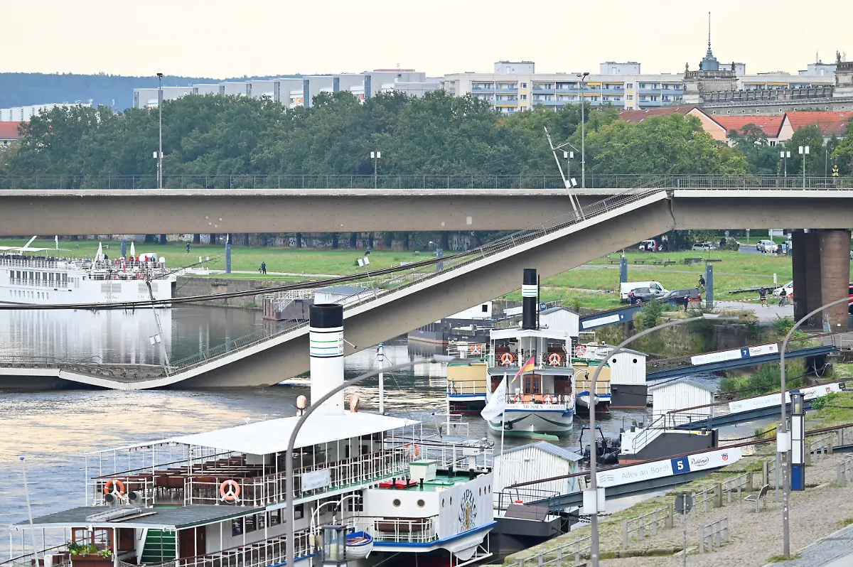 c45b150d01c1e6bd16f0f3b5a8b2cac0