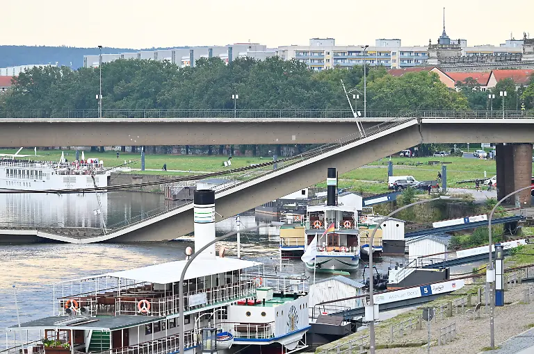 c45b150d01c1e6bd16f0f3b5a8b2cac0