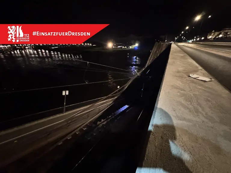 459095381-1313676806480357-8666948351320765904-n