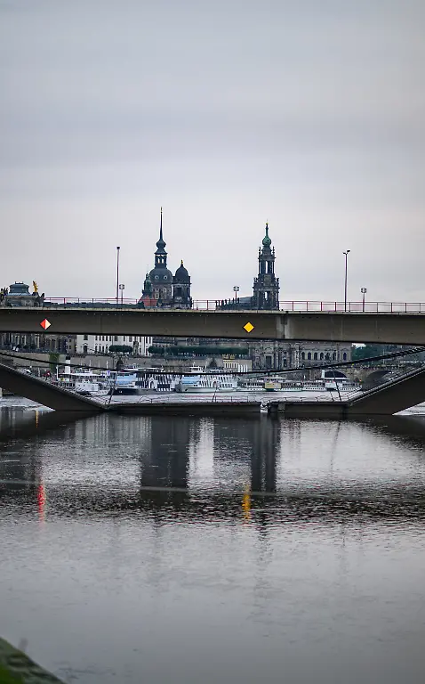 3f961074ad7673d19502b08f3f27e6a5