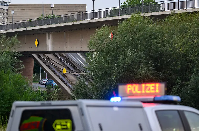 1b5797c35baa293eb11efb2ad861a9ed