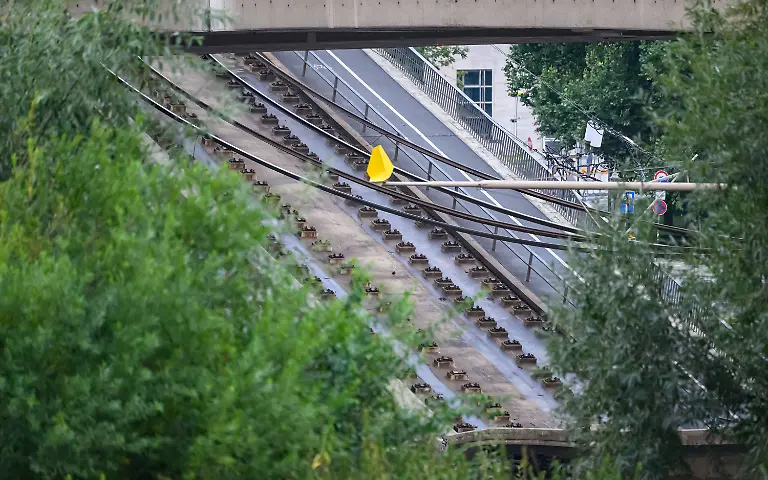 9e249b359558fefd88a59fd4af91d210