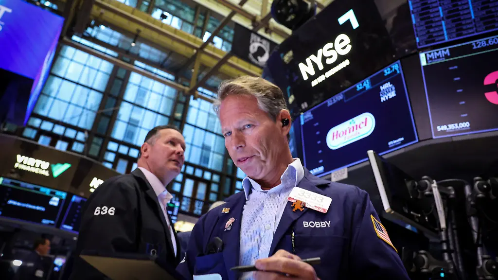 c36e1f592ab93506b900f5d62aa3de34