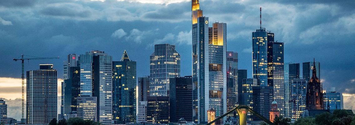 Viele Bankkunden haben Anspruch auf Rückzahlung von zu viel gezahlten Gebühren.