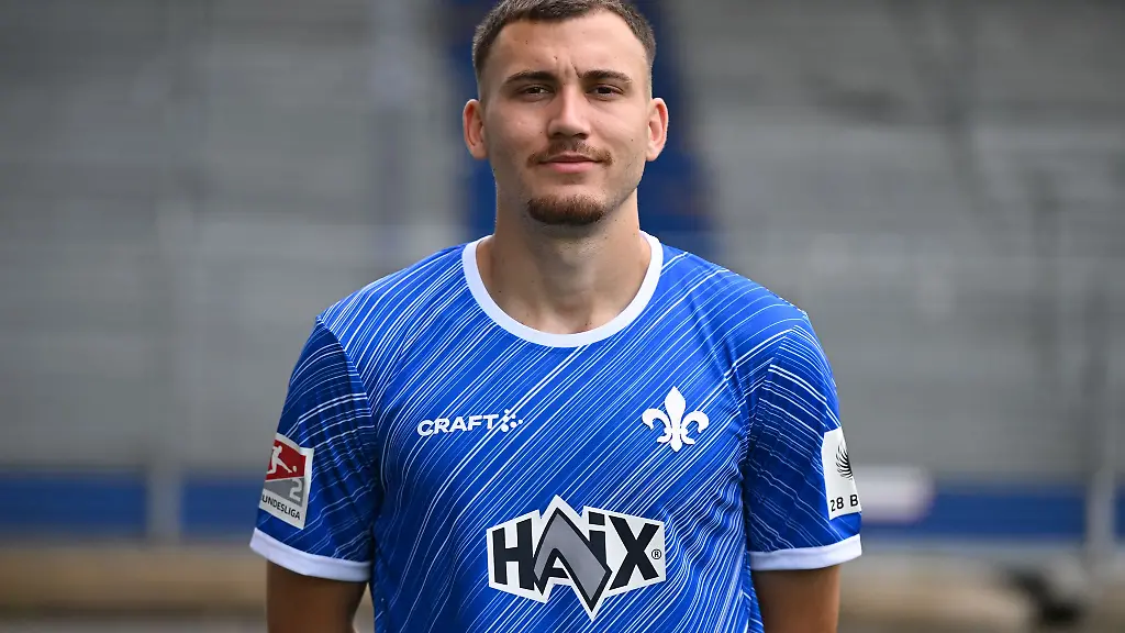 Filip-Stojilkovic-wechselt-auf-Leihbasis-vom-SV-Darmstadt-98-nach-Belgrad