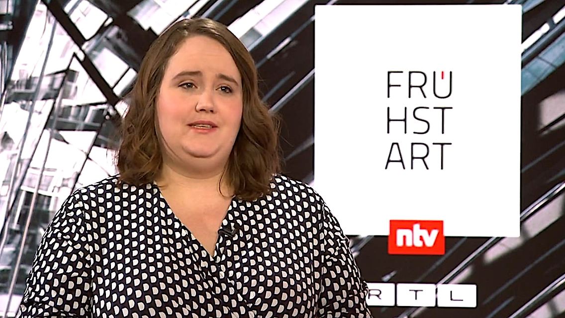 ricarda Lang_Ukraine.JPG
